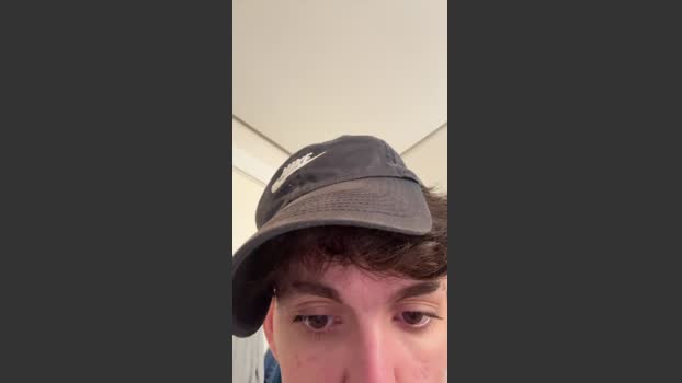 morlzzc 11-04-2026 Recorded Video jerkoff
