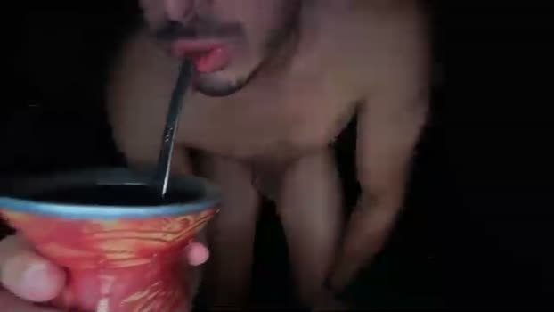 n8lion 12-04-2026 Recorded Video analtoy