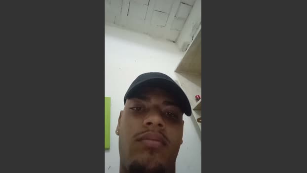 novdotado22 12-04-2026 Recorded Video Webcam