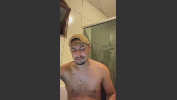 novidadenaarea1 12-04-2026 Recorded Video moan