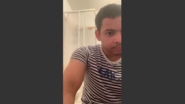 prost6 12-04-2026 Recorded Video fingering