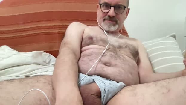 quercusroboris 12-04-2026 Recorded Video big