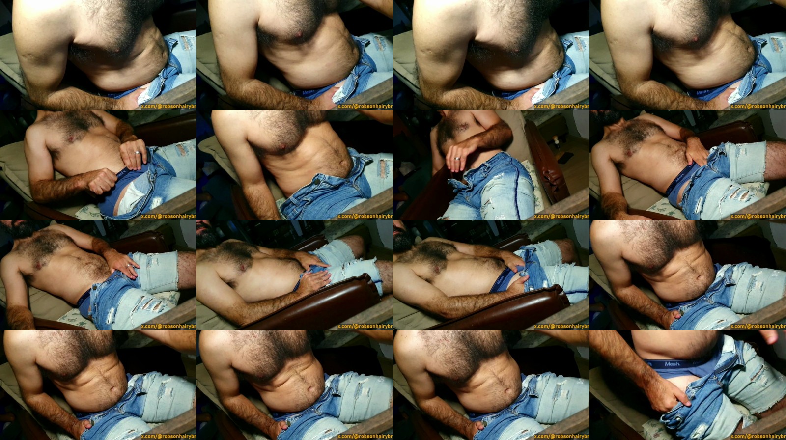 robson_29 12-04-2026 Recorded Video ass