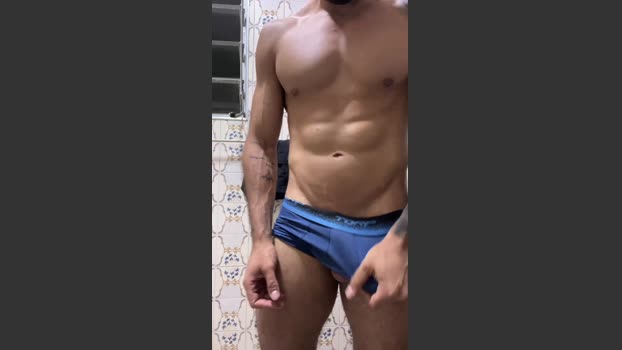 roger2071 12-04-2026 Recorded Video toys