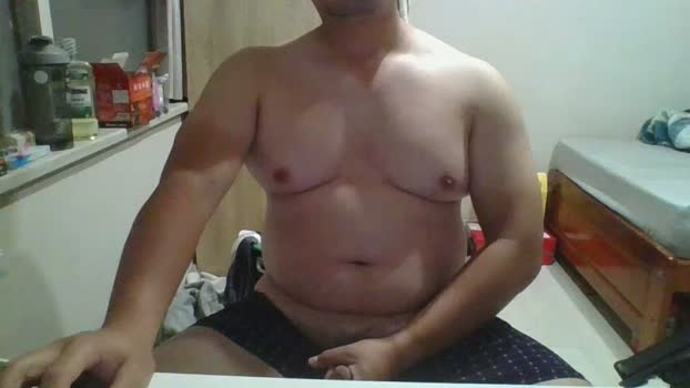 s1047 12-04-2026 Recorded Video sex