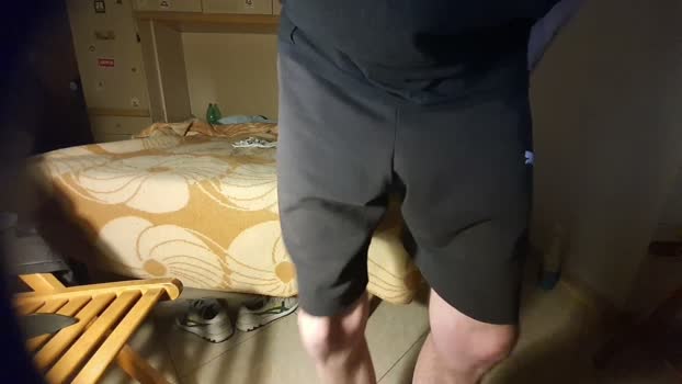 scrocchia84 12-04-2026 Recorded Video toys