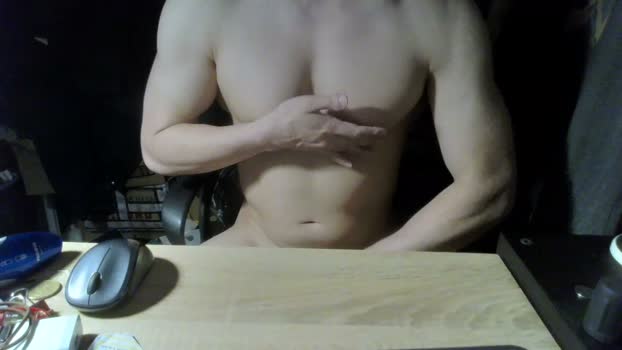 siaosiaodiao 11-04-2026 Recorded Video gay