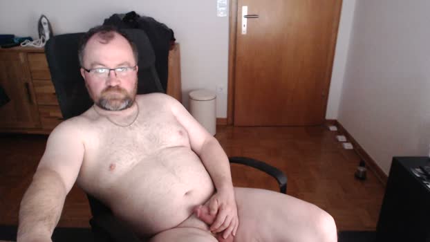 smoro20 12-04-2026 Recorded Video sex