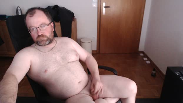 smoro20 12-04-2026 Recorded Video naked