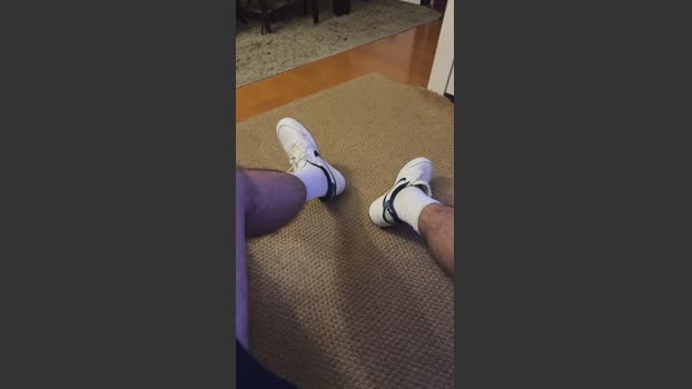 spspdot 12-04-2026 Recorded Video Ass