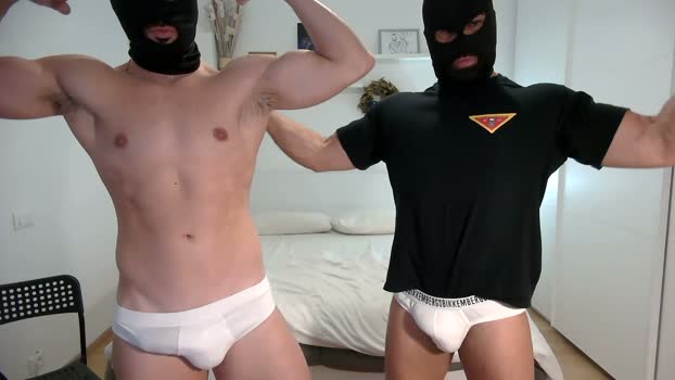 topmanxxl 11-04-2026 Recorded Video horny
