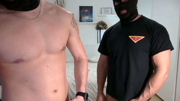 topmanxxl 12-04-2026 Recorded Video spanking