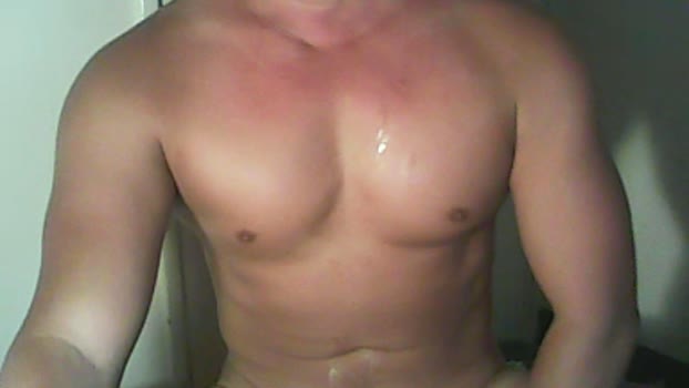 wushenliou 12-04-2026 Recorded Video moan