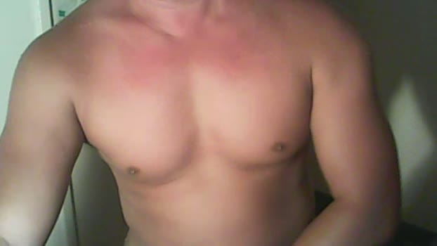 wushenliou 12-04-2026 Recorded Video jerking