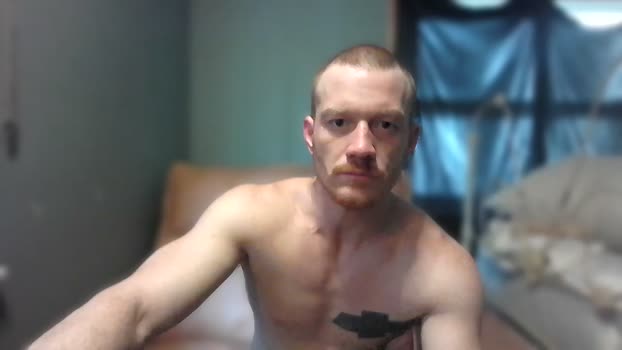420rebel 12-04-2026 Recorded Video Porn