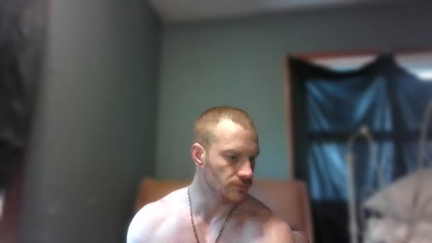 420rebel 13-04-2026 Recorded Video sexy