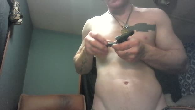 420rebel 13-04-2026 Recorded Video ass