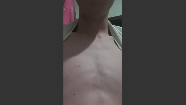 Anonimousluk 13-04-2026 Recorded Video natural