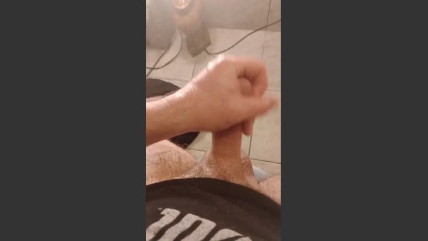 Bigdaddydick8in 13-04-2026 Recorded Video naked
