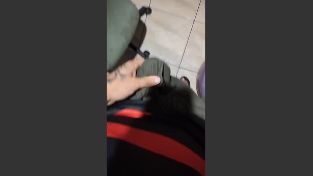 Bkcria192 13-04-2026 Recorded Video blowjob