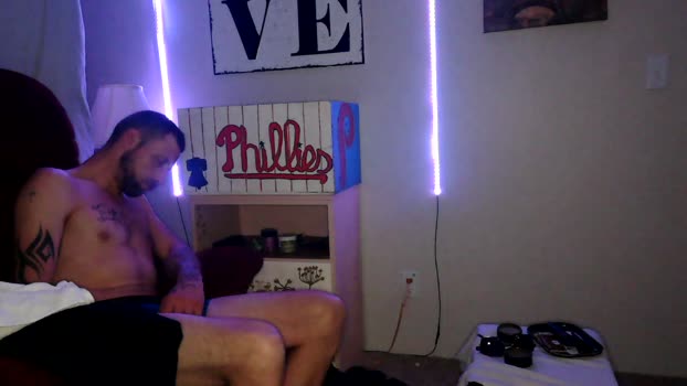 Bsellydudeman 13-04-2026 Recorded Video Recorded