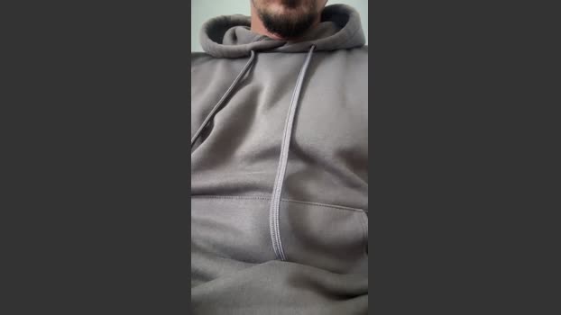 Canforyou26 13-04-2026 Recorded Video blowjob