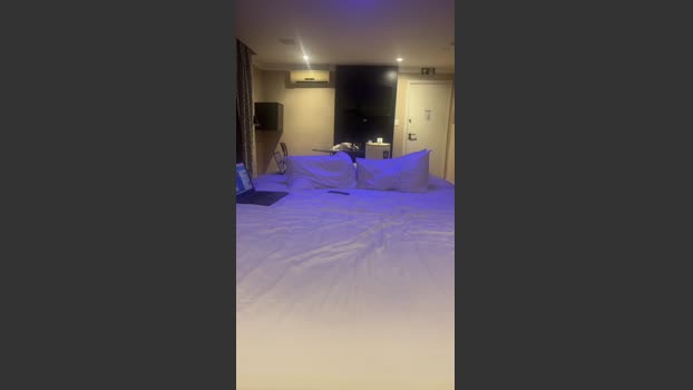Casalbc20255 13-04-2026 Recorded Video handsome