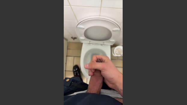 Cem281 13-04-2026 Recorded Video fingers