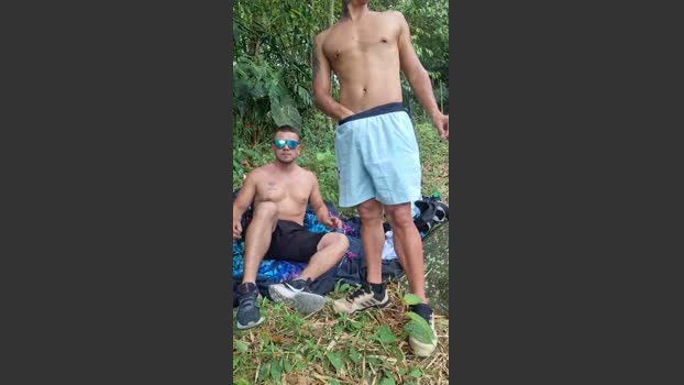 Clark_Jhonz 12-04-2026 Recorded Video bigcock