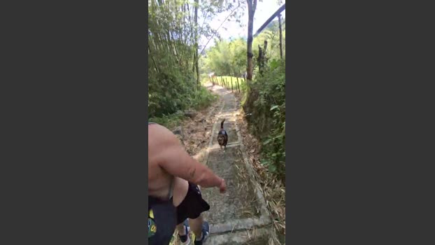 Clark_Jhonz 12-04-2026 Recorded Video Recorded