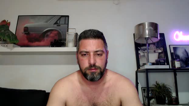 ColdRevengee 12-04-2026 Recorded Video love