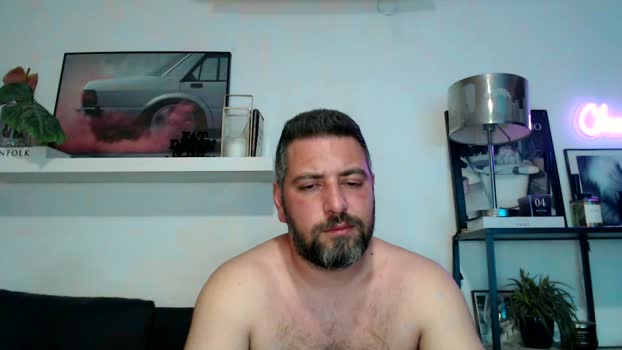 ColdRevengee 13-04-2026 Recorded Video toys