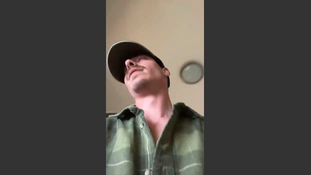 DinisJeitoso 13-04-2026 Recorded Video kink