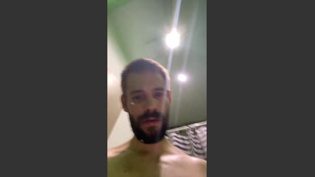 Elreydelmanbo 12-04-2026 Recorded Video dirty