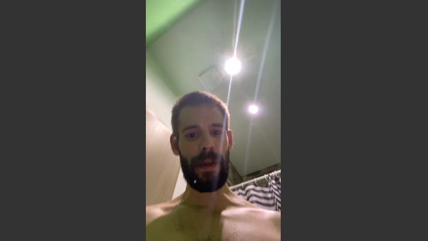 Elreydelmanbo 12-04-2026 Recorded Video oral