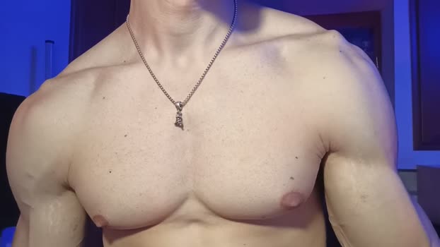 Frabroker 12-04-2026 Recorded Video sexybody