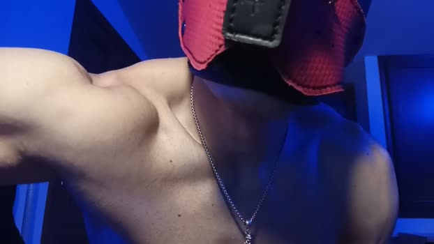 Frabroker 12-04-2026 Recorded Video bigass