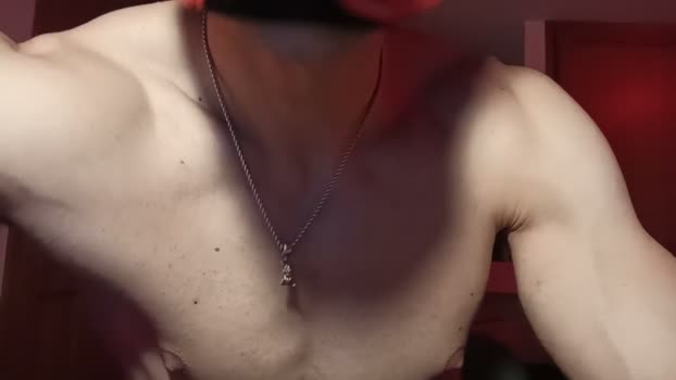Frabroker 12-04-2026 Recorded Video naked
