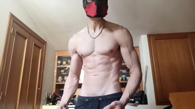 Frabroker 13-04-2026 Recorded Video lick