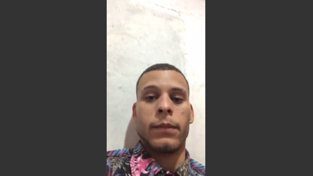 Galego0007 12-04-2026 Recorded Video naked