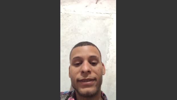 Galego0007 12-04-2026 Recorded Video toys