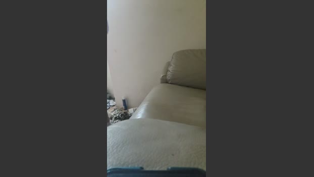 Gaysud007 13-04-2026 Recorded Video sweet