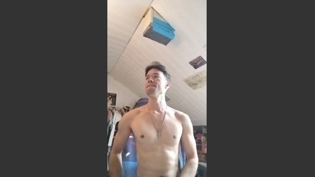 HotFabian93 13-04-2026 Recorded Video play