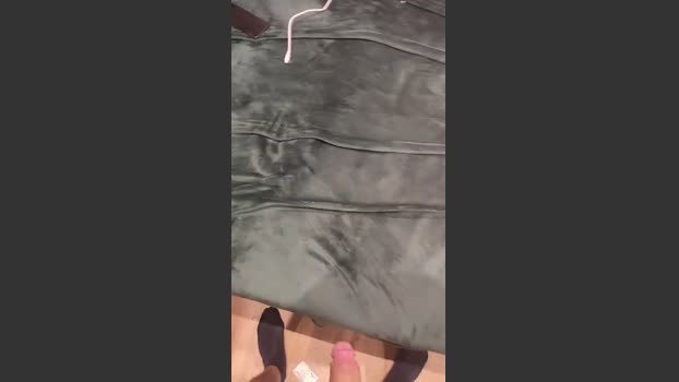 HugoEspada1 13-04-2026 Recorded Video kinky
