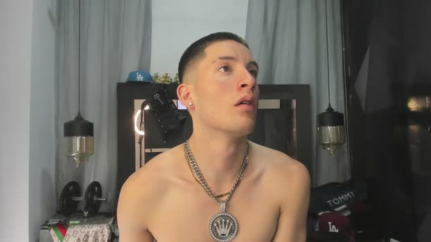 HunterHeat_ 12-04-2026 Recorded Video hot