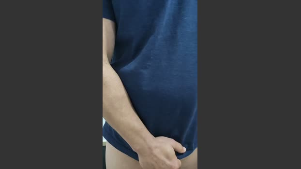 Isla19 12-04-2026 Recorded Video naked
