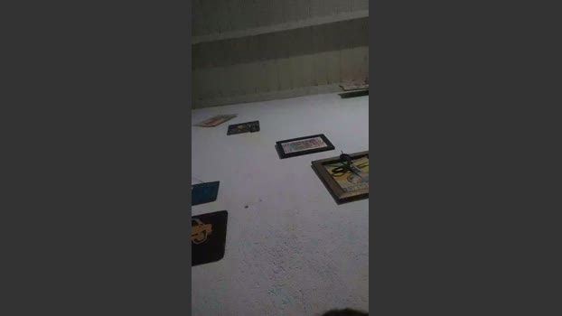 Jacobinho23 13-04-2026 Recorded Video beautiful
