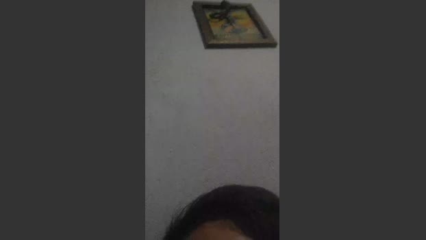 Jacobinho23 13-04-2026 Recorded Video striptease