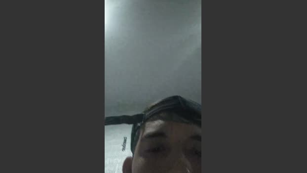 Jacobinho23 13-04-2026 Recorded Video legs