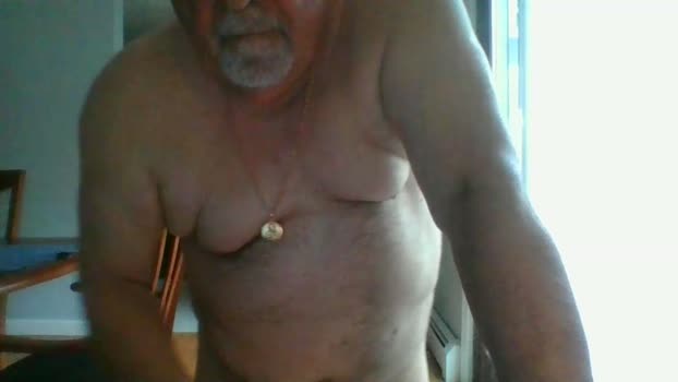 Jay1949 13-04-2026 Recorded Video Webcam